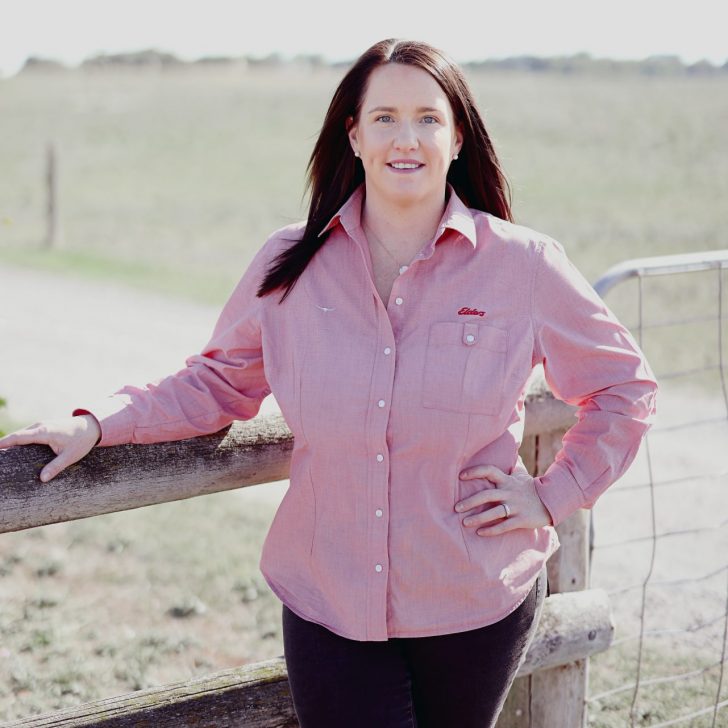 Elders Real Estate Kingston Your Local Real Estate Experts