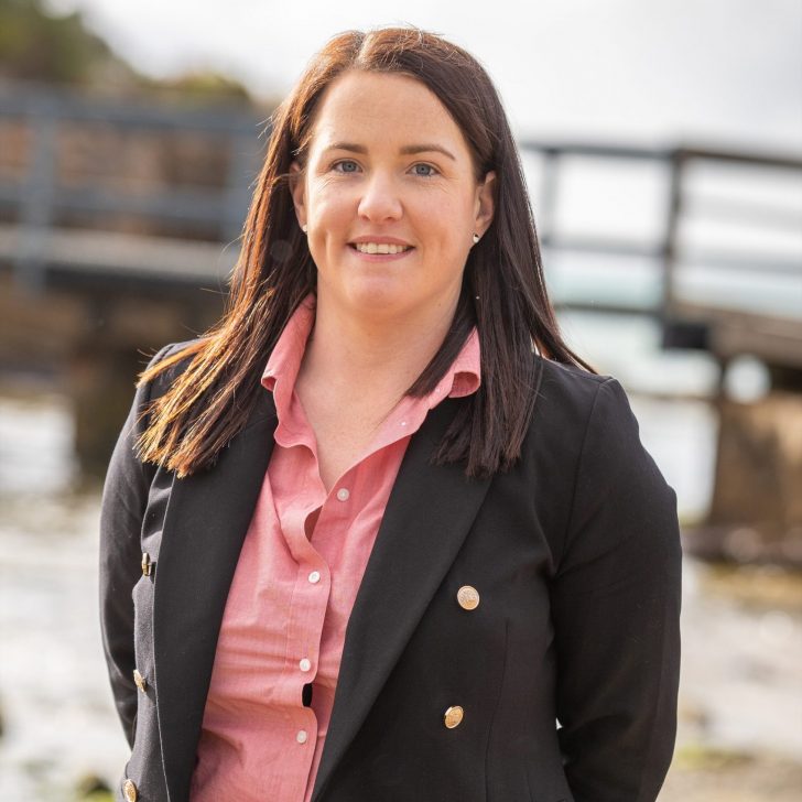 Elders Real Estate Kingston Your Local Real Estate Experts